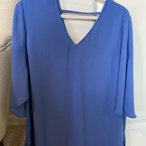 Chico’s Women’s Blouse